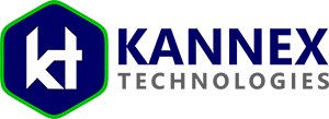 KANNEX TECHNOLOGIES